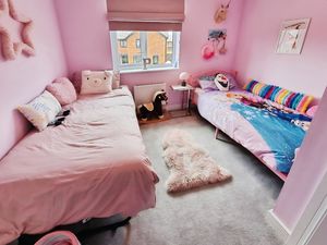 Photo 5- click for photo gallery